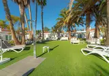 LIVVO Dunagolf Suites foto 23