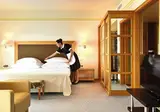 Pestana Carlton Madeira Premium Ocean Resort foto 24
