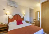 Miramar foto 9