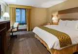 Best Western Queens Court Hotel foto 16