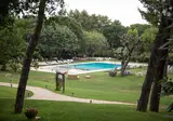 Tenuta Monacelle foto 11