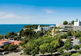 Hotel Istra Plava Laguna foto 13