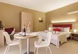 Travini Hotel Residence foto 9