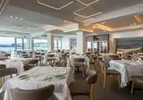 Grand Hotel Faraglioni foto 2