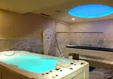 Hotel Timoulay & Spa foto 9