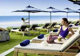 Hotel Hua Hin Marriott Resort & Spa foto 8