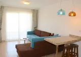 Almera Park Apart Hotel foto 10