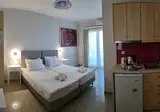 Valena Studios foto 27