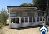 Camping Jesolo Village foto 6