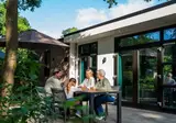 TopParken Resort Bosvallei foto 2