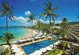 Beyond Resort Karon foto 18