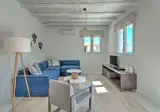 Senses Luxury Villas & Suites foto 11