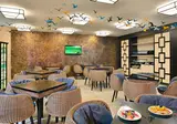 SOL Nessebar Palace All Inclusive foto 8