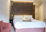 Axel Hotel San Sebastián foto 14