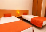 Studio 17 by Atlantichotels foto 3