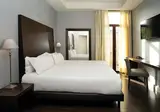 Hotel Ramblas Internacional foto 5