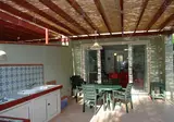 Residence Fontana Barone foto 19
