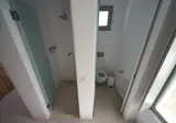 Myconian Crown Suites foto 15