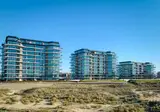 Dormio Breskens Apartments en Penthouses foto 10