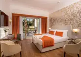 Hotel Shangri-La Roma foto 9