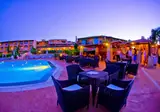 Grand Hotel in Porto Cervo foto 16