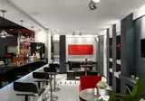 Arion Hotel Corfu foto 7