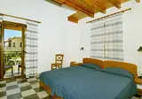 Agrilionas Aparthotel foto 26