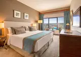 Santarém Hotel foto 28