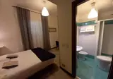 LH Hotel Excel Roma Montemario foto 26
