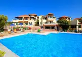 Aloni Suites foto 11