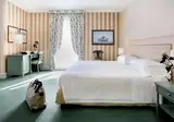Hotel Franceschi – Villa Mimosa foto 23