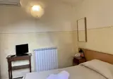 Albergo La Villetta foto 8