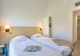 Pierre & Vacances Residence Cap Cassis Calanq foto 3