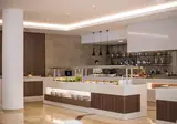 Hotel Niriides foto 3