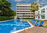 Hotel Lido foto 2