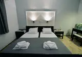 Hotel Anna Apartments foto 25