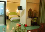 Ametis Nouzha foto 29