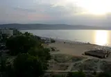 Hotel Iskar foto 30
