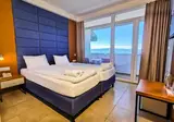 Hotel Tino Sveti Stefan foto 2