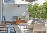Stayhere Casablanca Gauthier 1 Modern Residen foto 4