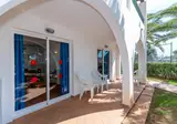 O7 Vista Picas foto 18