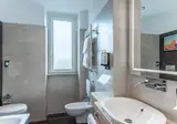 Best Western Hotel President foto 26