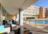 TRYP by Wyndham Porto Expo Hotel foto 26