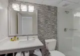 Best Western Plus Brooklyn Bay Hotel foto 20