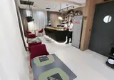 Hotel Milenij foto 16
