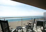 Apartamentos Fuengirola Playa foto 23