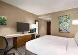 Hilton Garden Inn New York Times Square South foto 30