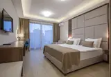 Hotel Twelve by Aycon foto 25