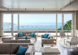 Lefay Resort & Spa Lago di Garda foto 18
