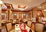 Sahara Beach Resort & Spa foto 7